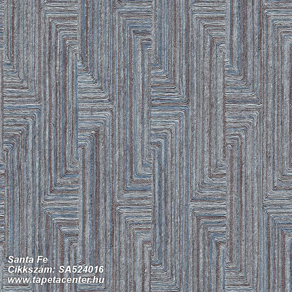 Egyszínű,geometriai mintás,textil hatású,textilmintás,kék,szürke,lemosható,vlies tapéta Egyszínű,geometriai mintás,textil hatású,textilmintás,kék,szürke,lemosható,vlies tapéta
